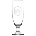 16 Oz. Toscana Beer Glass